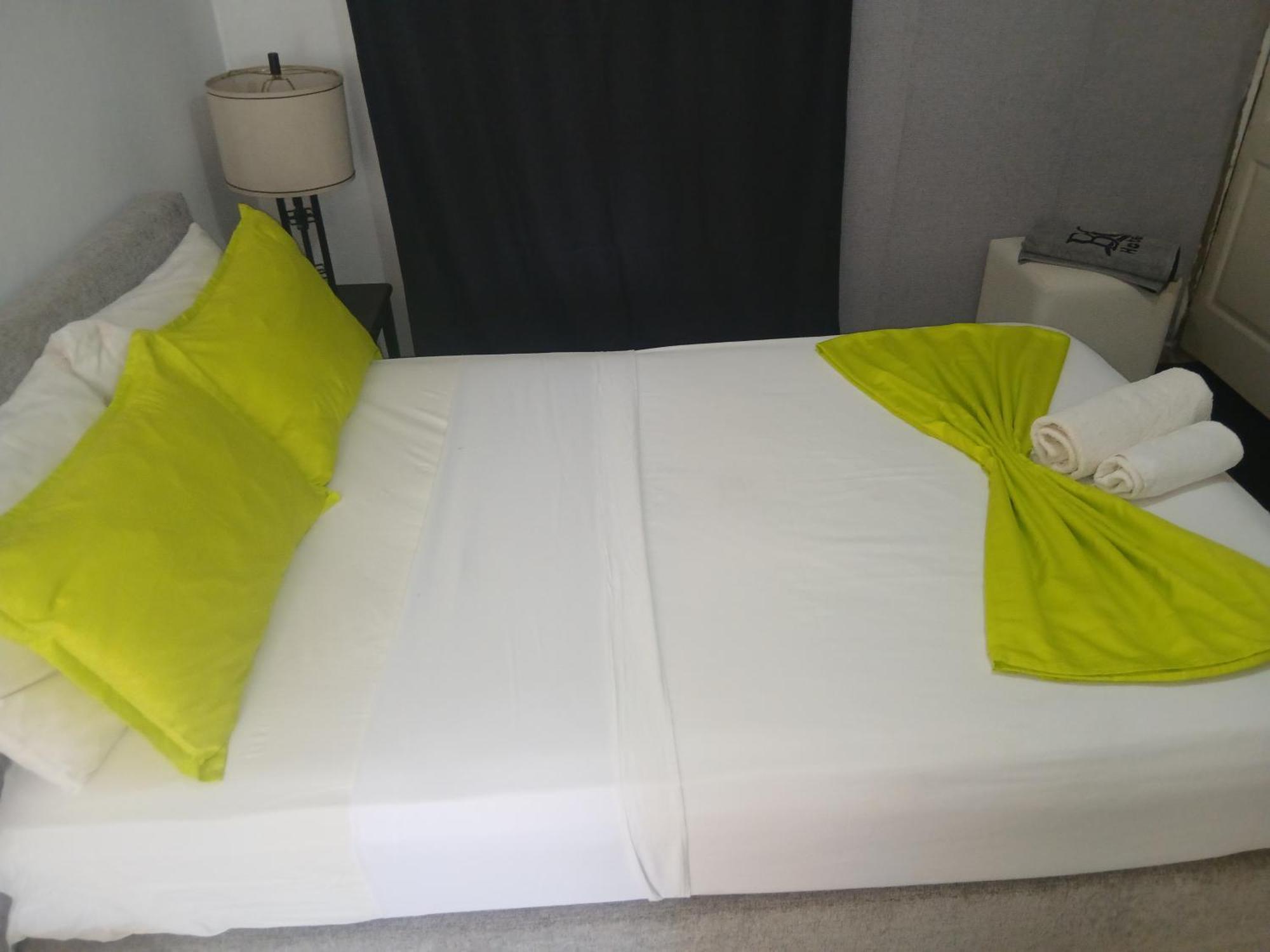 Poco Loco B&B Abémé Zewnętrze zdjęcie