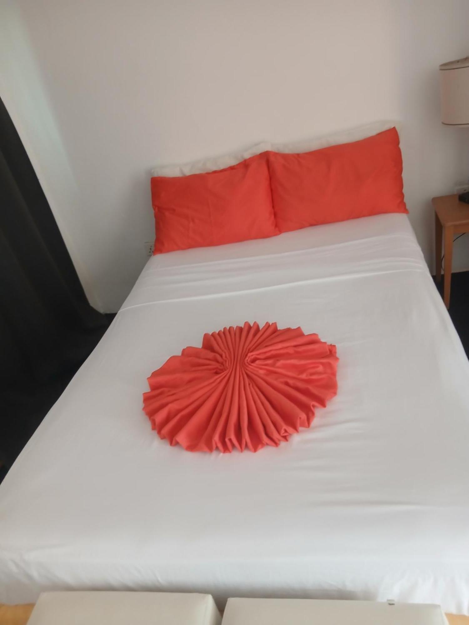 Poco Loco B&B Abémé Zewnętrze zdjęcie