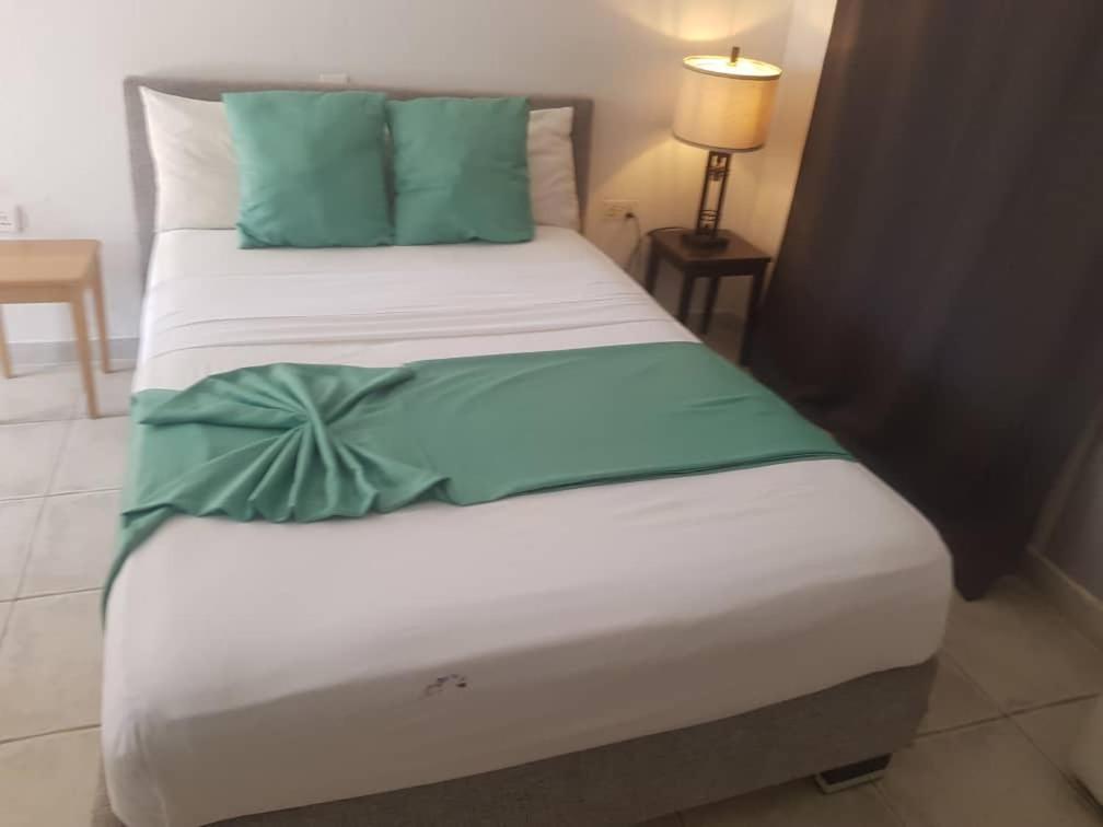 Poco Loco B&B Abémé Zewnętrze zdjęcie